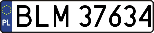 BLM37634