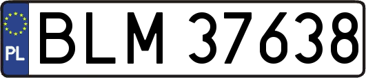 BLM37638
