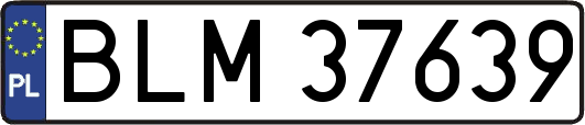 BLM37639