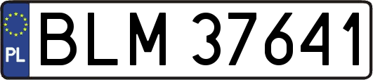 BLM37641