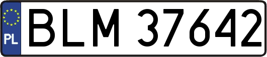 BLM37642