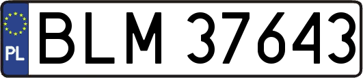 BLM37643