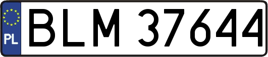 BLM37644