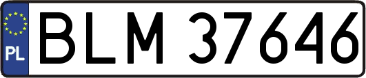 BLM37646