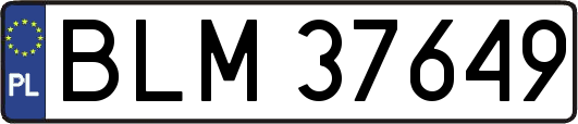 BLM37649