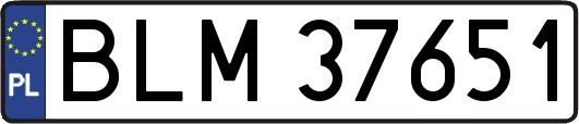 BLM37651