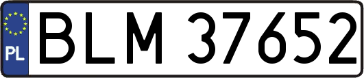 BLM37652