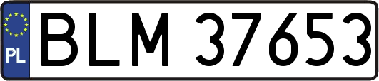 BLM37653