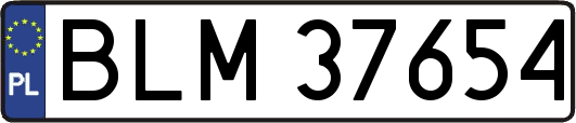 BLM37654