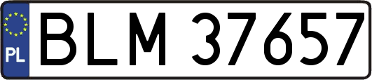 BLM37657