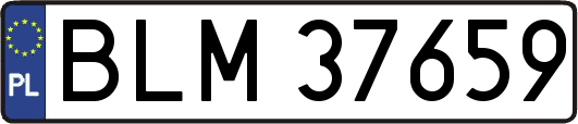 BLM37659