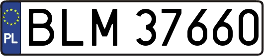 BLM37660