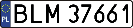 BLM37661