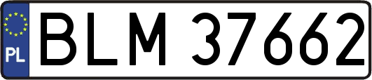 BLM37662