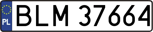 BLM37664
