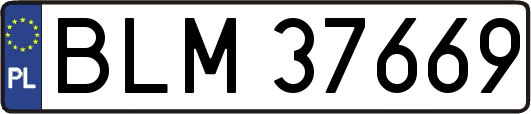 BLM37669