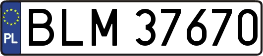 BLM37670