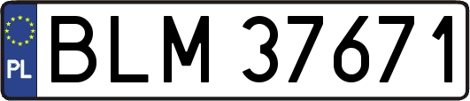 BLM37671