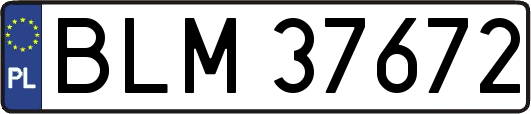 BLM37672