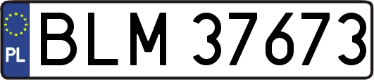 BLM37673