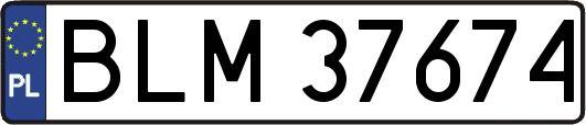 BLM37674