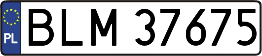 BLM37675