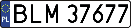 BLM37677