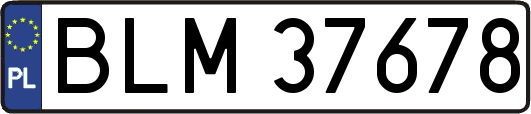 BLM37678