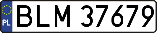 BLM37679