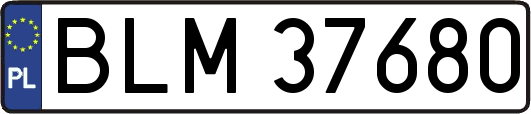 BLM37680