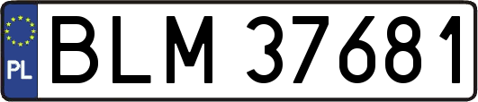 BLM37681