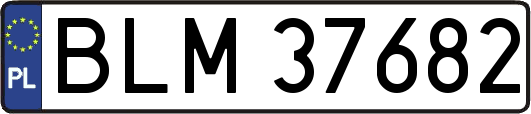 BLM37682