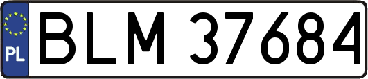 BLM37684