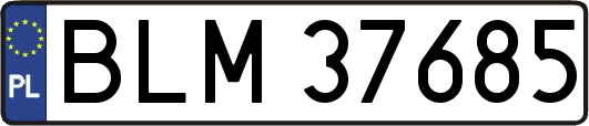 BLM37685