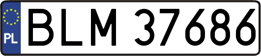 BLM37686