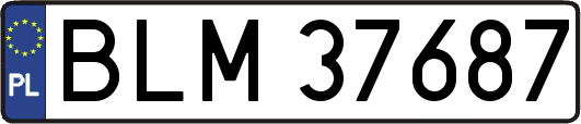 BLM37687