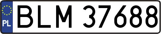BLM37688