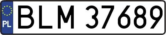 BLM37689
