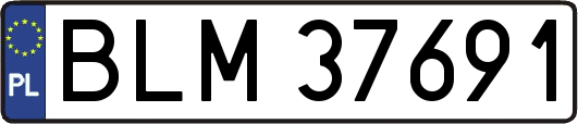 BLM37691