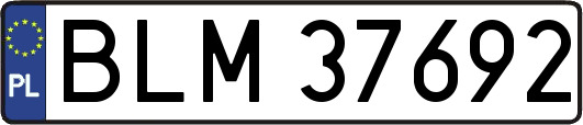 BLM37692
