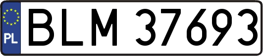 BLM37693