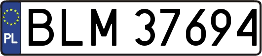 BLM37694