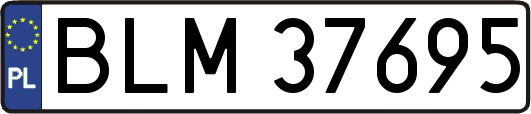 BLM37695
