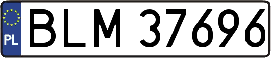 BLM37696