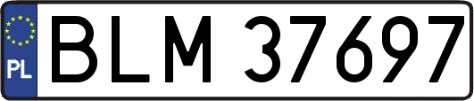 BLM37697