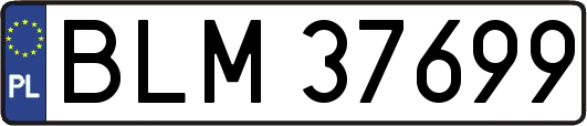 BLM37699