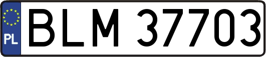 BLM37703
