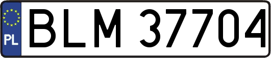 BLM37704
