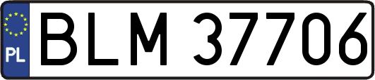 BLM37706