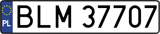 BLM37707
